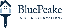 painting services