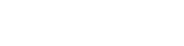 BluePeake Painting Services text logo in white on a black background