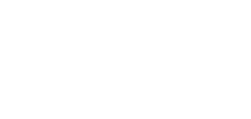 Google Reviews logo in white with five stars on black background