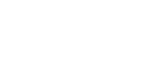 HomeAdvisor white logo on a black background