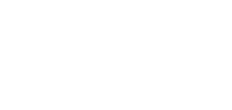 White Houzz logo and wordmark on a black background