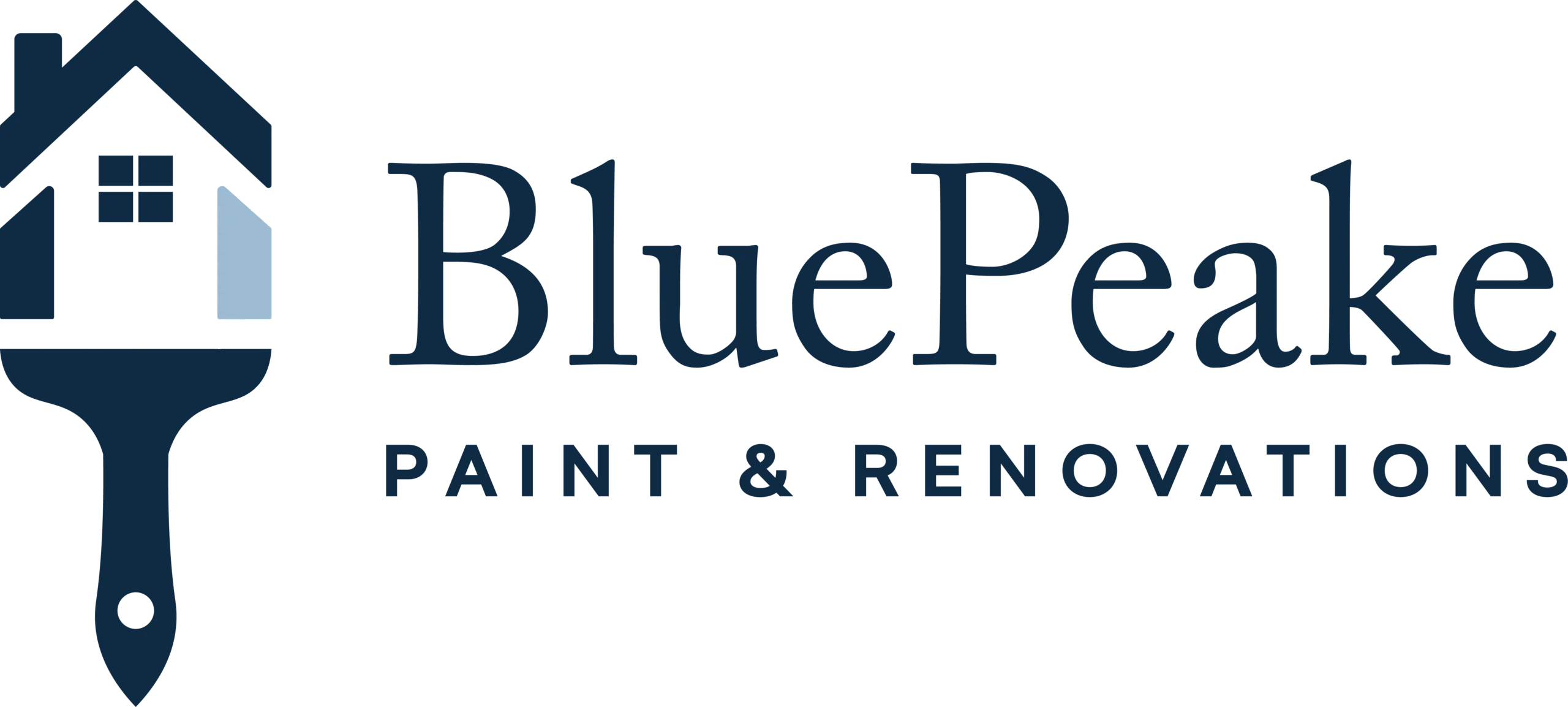 painting services